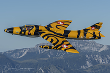DSC_1388-1_tm.jpg