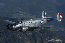 DSC_1869-1_tm.jpg