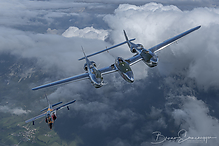 DSC_5296-1_tm.jpg