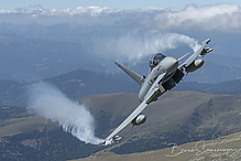 Filename=DSC_7112-1_tm.jpg
Filesize=269KiB
Dimensions=1500x1000
Date added=Sep 14, 2019 DSC_7112-1_tm.jpg