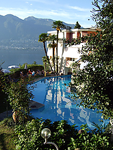 Filename=2007_09090133.jpg
Filesize=278KiB
Dimensions=600x800
Date added=Sep 09, 2015 2007_09090133.jpg