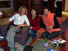 Filename=2007_09090138.jpg
Filesize=155KiB
Dimensions=800x600
Date added=Sep 09, 2015 2007_09090138.jpg