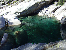 Filename=2007_09090139.jpg
Filesize=220KiB
Dimensions=800x600
Date added=Sep 09, 2015 2007_09090139.jpg