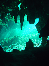 Cenotes_600.jpg