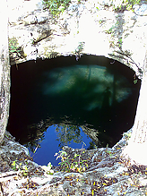 28122008267.jpg