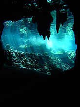 Filename=DSCF2115.jpg
Filesize=233KiB
Dimensions=750x1000
Date added=Sep 07, 2015 DSCF2115.jpg