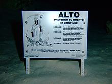 Filename=DSCF2134.jpg
Filesize=245KiB
Dimensions=1000x750
Date added=Sep 07, 2015 DSCF2134.jpg