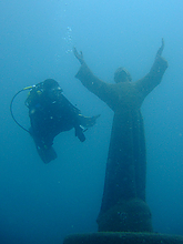 Filename=2007_04090332.jpg
Filesize=152KiB
Dimensions=600x800
Date added=Sep 07, 2015 2007_04090332.jpg