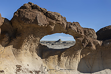 Filename=DSC3895-96-2_tm.jpg
Filesize=654KiB
Dimensions=1500x1000
Date added=Sep 16, 2019 DSC3895-96-2_tm.jpg