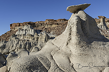 Filename=DSC3904-1_tm.jpg
Filesize=683KiB
Dimensions=1500x1000
Date added=Sep 16, 2019 DSC3904-1_tm.jpg