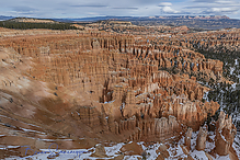 Filename=DSC4293-1_tm.jpg
Filesize=815KiB
Dimensions=1500x1000
Date added=Sep 16, 2019 DSC4293-1_tm.jpg