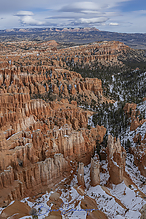 Filename=DSC4295-1_tm.jpg
Filesize=858KiB
Dimensions=1000x1500
Date added=Sep 16, 2019 DSC4295-1_tm.jpg