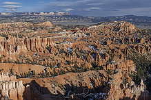 Filename=DSC4331-1_tm.jpg
Filesize=911KiB
Dimensions=1500x1000
Date added=Sep 16, 2019 DSC4331-1_tm.jpg