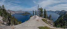 Filename=CraterLakePano_tm.jpg
Filesize=612KiB
Dimensions=1800x784
Date added=Sep 16, 2019 CraterLakePano_tm.jpg