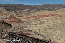 Filename=DSC2181-1_tm.jpg
Filesize=671KiB
Dimensions=1500x1000
Date added=Sep 16, 2019 DSC2181-1_tm.jpg