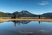 Filename=DSC2945-1_tm.jpg
Filesize=416KiB
Dimensions=1500x1000
Date added=Sep 16, 2019 DSC2945-1_tm.jpg