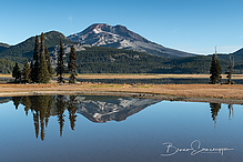 Filename=DSC2948-1_tm.jpg
Filesize=533KiB
Dimensions=1500x1000
Date added=Sep 16, 2019 DSC2948-1_tm.jpg