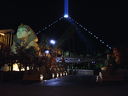 luxor01.jpg