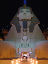 luxor02.jpg