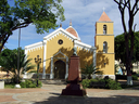 2007_01050043.jpg