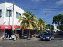 2007_01050047.jpg