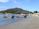 2007_01050049.jpg