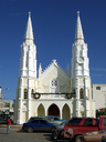 2007_01050050.jpg