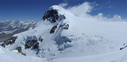 Pano_Breithorn.jpg