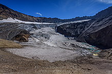 D810_6250-1_tm.jpg