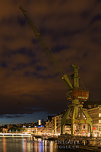 DSC7917_tm.jpg