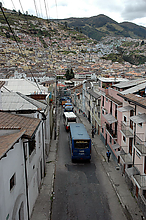 DSC_0010_1.jpg