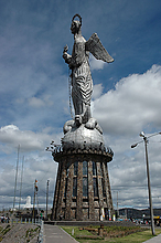 DSC_0013_1.jpg