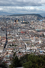 DSC_0015_1.jpg