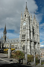 DSC_0018_1.jpg