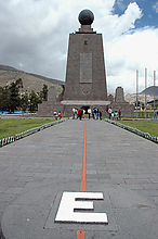 DSC_0111.jpg