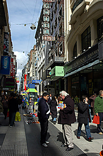 DSC_0122.jpg