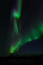 DSC_0168-1_tm.jpg
