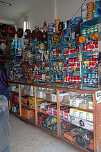DSC_20079.jpg