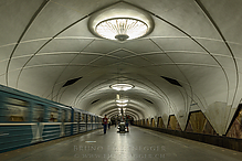 DSC_4149-1_tm.jpg