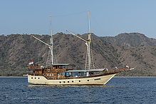 DSC_6678-1_tm.jpg