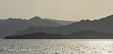DSC_6680-1_tm.jpg