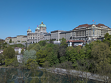 PXL_20260421_082637368_RAW-02_tm.jpg