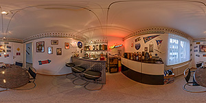 Bar Panorama