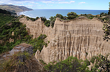 Filename=DSC_0023.jpg
Filesize=380KiB
Dimensions=1000x660
Date added=Sep 07, 2015 DSC_0023.jpg