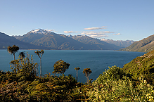 Filename=DSC_0111.jpg
Filesize=345KiB
Dimensions=1000x660
Date added=Sep 07, 2015 DSC_0111.jpg