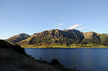Filename=DSC_0114.jpg
Filesize=288KiB
Dimensions=1000x660
Date added=Sep 07, 2015 DSC_0114.jpg