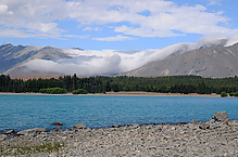 Filename=DSC_0258.jpg
Filesize=233KiB
Dimensions=1000x664
Date added=Sep 07, 2015 DSC_0258.jpg