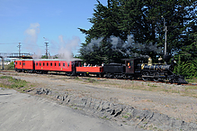 Filename=DSC_0297.jpg
Filesize=243KiB
Dimensions=1000x664
Date added=Sep 07, 2015 DSC_0297.jpg