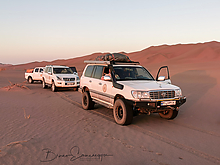 IMG_20221005_170511-1_tm.jpg